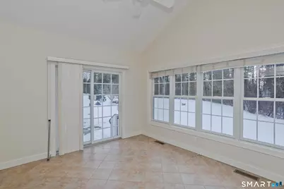 50 Nutmeg Drive #50, Somers, CT 06071 - Photo 16