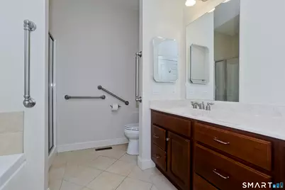 50 Nutmeg Drive #50, Somers, CT 06071 - Photo 26