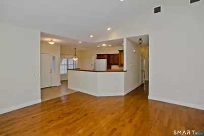 50 Nutmeg Drive #50, Somers, CT 06071 - Photo 8