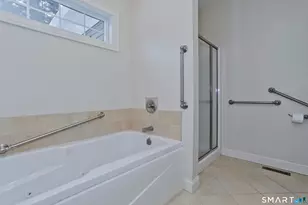 50 Nutmeg Dr, Somers, CT 06071 - Photo 28