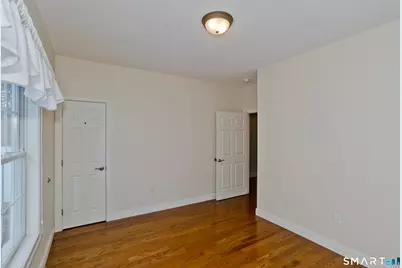 50 Nutmeg Drive #50, Somers, CT 06071 - Photo 30