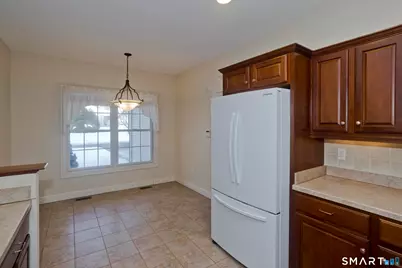 50 Nutmeg Drive #50, Somers, CT 06071 - Photo 12