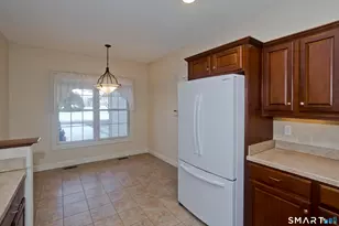 50 Nutmeg Dr, Somers, CT 06071 - Photo 12