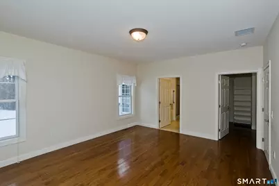 50 Nutmeg Drive #50, Somers, CT 06071 - Photo 24