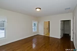 50 Nutmeg Dr, Somers, CT 06071 - Photo 24