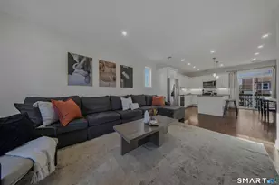 145 Brentwood Ave, Fairfield, CT 06825 - Photo 10