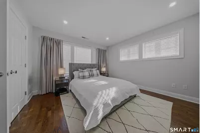 145 Brentwood Avenue #145, Fairfield, CT 06825 - Photo 16