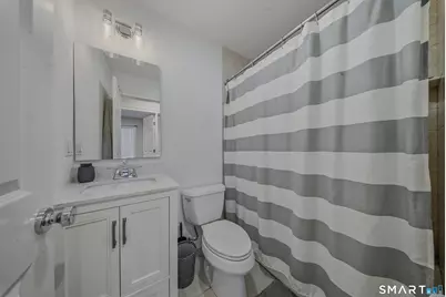 145 Brentwood Avenue #145, Fairfield, CT 06825 - Photo 14