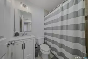 145 Brentwood Ave, Fairfield, CT 06825 - Photo 14