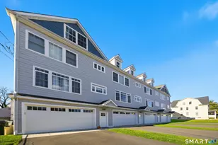 145 Brentwood Ave, Fairfield, CT 06825 - Photo 24