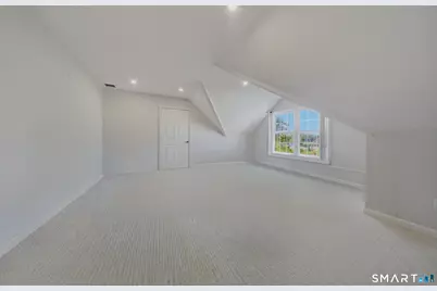 145 Brentwood Avenue #145, Fairfield, CT 06825 - Photo 20