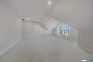 145 Brentwood Ave, Fairfield, CT 06825 - Photo 20