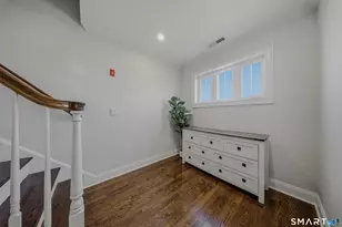 145 Brentwood Ave, Fairfield, CT 06825 - Photo 18