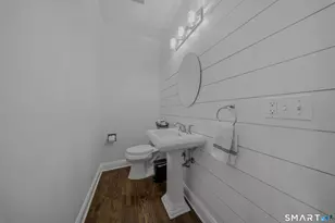 145 Brentwood Ave, Fairfield, CT 06825 - Photo 6