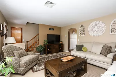 8 Housman Street, Danbury, CT 06810 - Photo 8