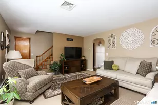 8 Housman St, Danbury, CT 06810 - Photo 8