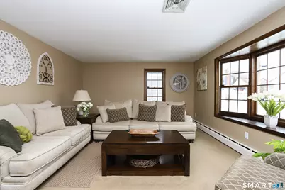 8 Housman Street, Danbury, CT 06810 - Photo 6