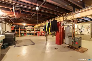 8 Housman St, Danbury, CT 06810 - Photo 26