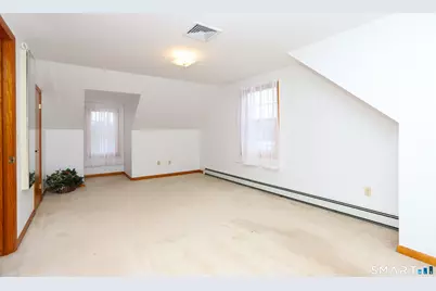 8 Housman Street, Danbury, CT 06810 - Photo 16