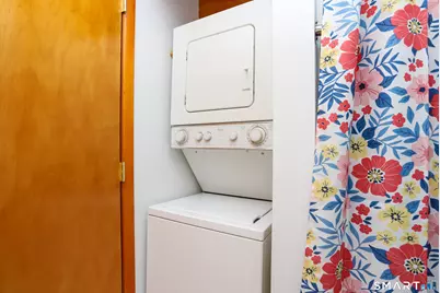 8 Housman Street, Danbury, CT 06810 - Photo 22