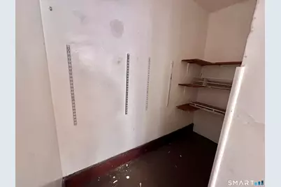 1082 Townsend Avenue #1st Floor, New Haven, CT 06512 - Photo 10