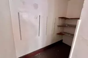 1082 Townsend Ave, New Haven, CT 06512 - Photo 10