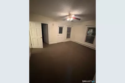 31 Coe Street, Waterbury, CT 06704 - Photo 6