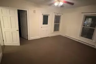 31 Coe St, Waterbury, CT 06704 - Photo 6