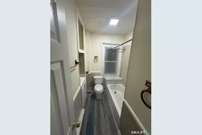 31 Coe Street, Waterbury, CT 06704 - Photo 4