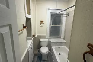 31 Coe St, Waterbury, CT 06704 - Photo 4