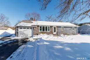 190 Elmwood Dr, Meriden, CT 06450 - Photo 4