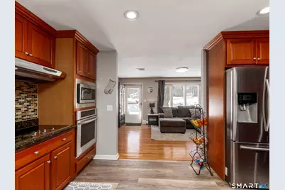 190 Elmwood Drive, Meriden, CT 06450 - Photo 12