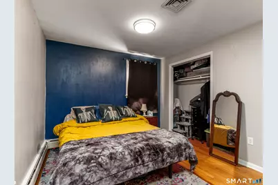 190 Elmwood Drive, Meriden, CT 06450 - Photo 26