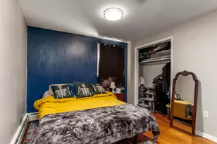 190 Elmwood Dr, Meriden, CT 06450 - Photo 26