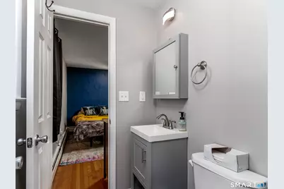 190 Elmwood Drive, Meriden, CT 06450 - Photo 22