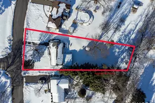 190 Elmwood Dr, Meriden, CT 06450 - Photo 34