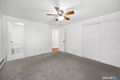 12 Bates Place, Hartford, CT 06114 - Photo 12