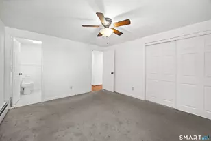 12 Bates Pl, Hartford, CT 06114 - Photo 12