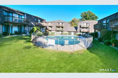 255 Strawberry Hill Avenue #B1, Stamford, CT 06902 - Photo 16