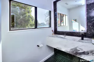 255 Strawberry Hill Ave, Stamford, CT 06902 - Photo 4