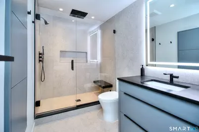 255 Strawberry Hill Avenue #B1, Stamford, CT 06902 - Photo 14