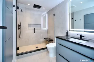 255 Strawberry Hill Ave, Stamford, CT 06902 - Photo 14