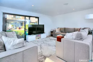 255 Strawberry Hill Ave, Stamford, CT 06902 - Photo 10
