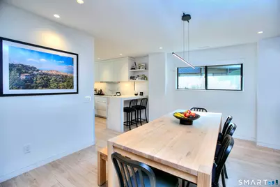 255 Strawberry Hill Avenue #B1, Stamford, CT 06902 - Photo 6