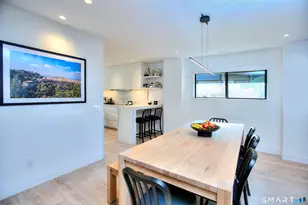 255 Strawberry Hill Ave, Stamford, CT 06902 - Photo 6