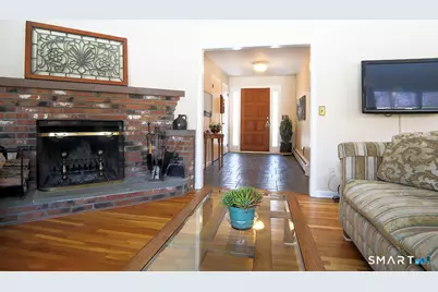 45 Princes Pine Road, Norwalk, CT 06850 - Photo 4