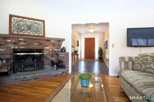 45 Princes Pine Rd, Norwalk, CT 06850 - Photo 4