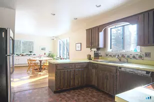 45 Princes Pine Rd, Norwalk, CT 06850 - Photo 14