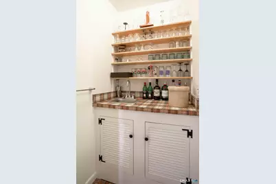 45 Princes Pine Road, Norwalk, CT 06850 - Photo 18