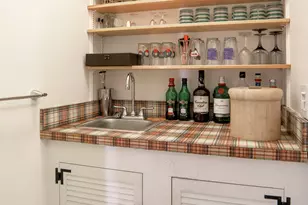 45 Princes Pine Rd, Norwalk, CT 06850 - Photo 18